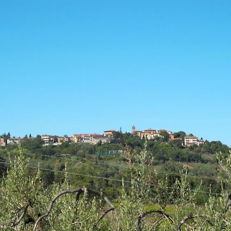Apartment Il Gelsomino By Interhome La Collina Exterior photo